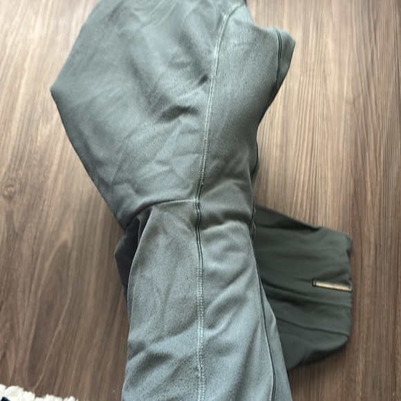 Gymshark X Whitney Simmons Bike Short Bundle - Picture 3 of 9